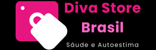 Diva Store Brasil